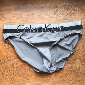 Calvin Klein Underwear